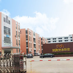 工廠場(chǎng)景